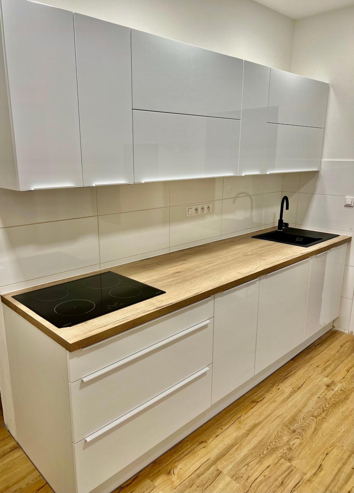 Susilova 14 Apartments II بريروف المظهر الخارجي الصورة