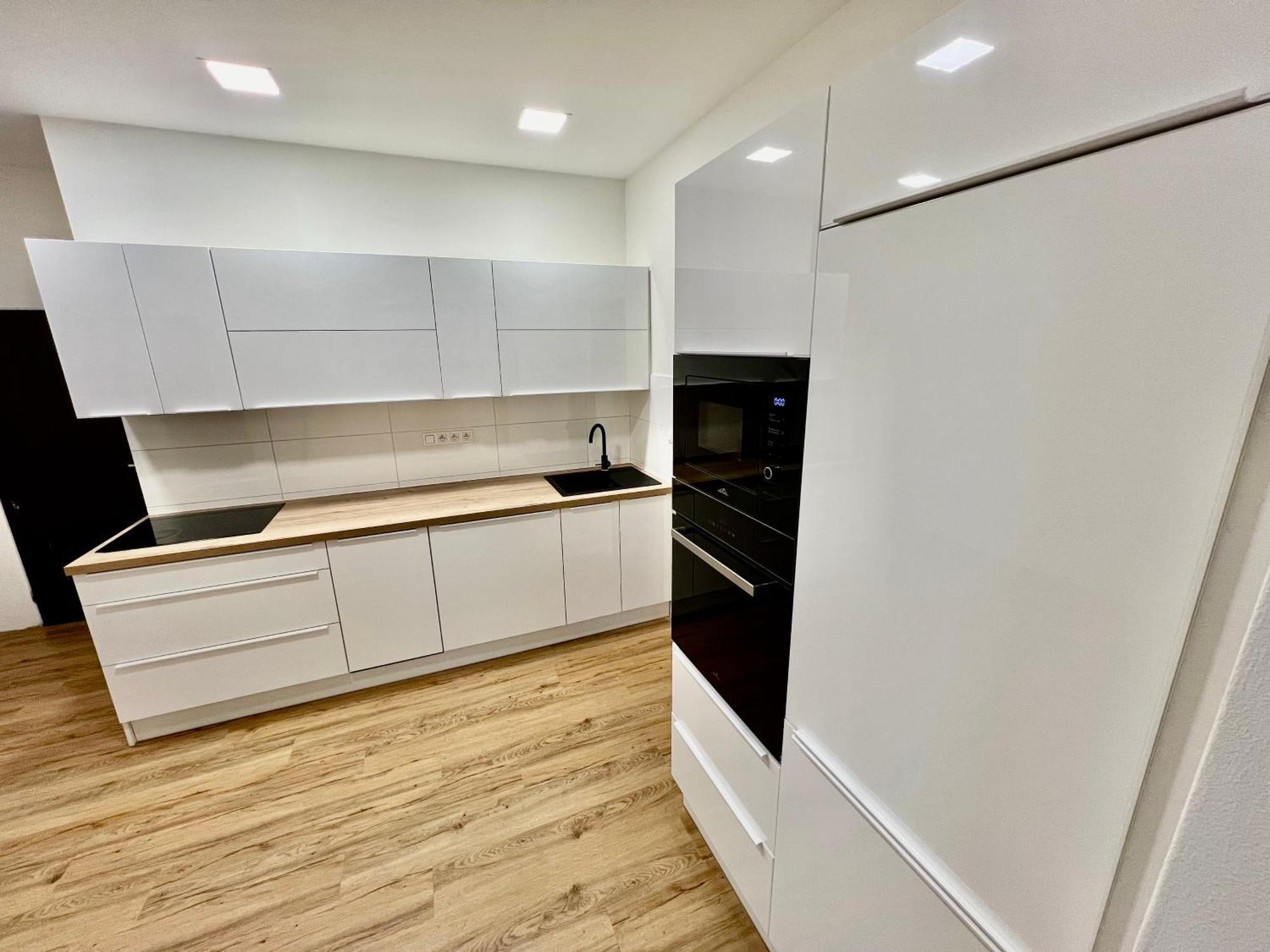 Susilova 14 Apartments II بريروف المظهر الخارجي الصورة